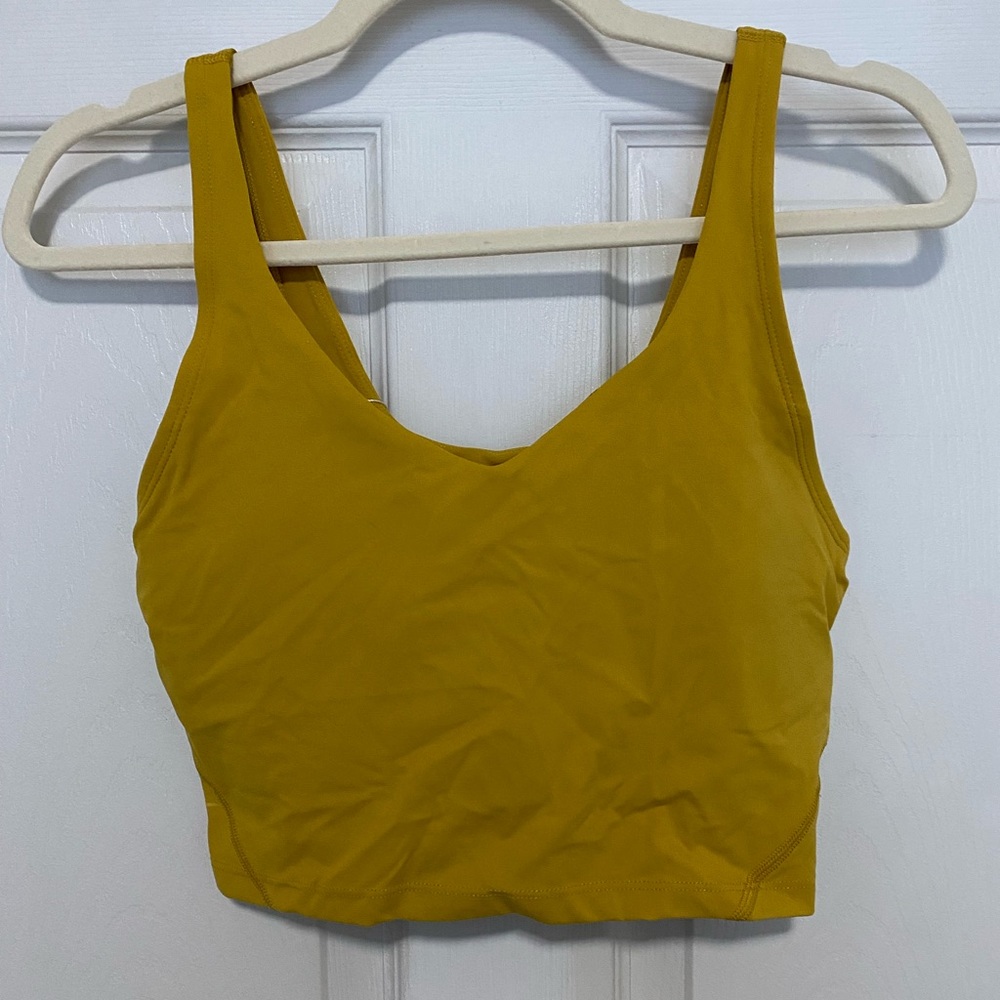 Lemedy Workout Top